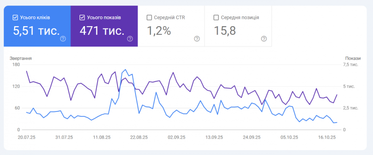 2025 10 24 17 32 45 png