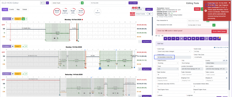 2026 02 16 23 25 39 png