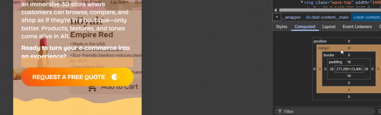 2025 11 10 13 30 27 png