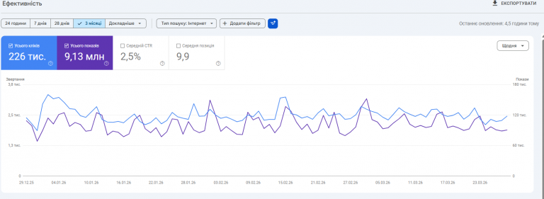 2026 03 30 18 12 09 png