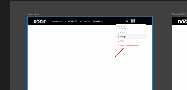 2026 02 27 16 03 22 png