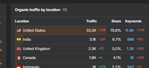 2026 04 15 17 12 16 png