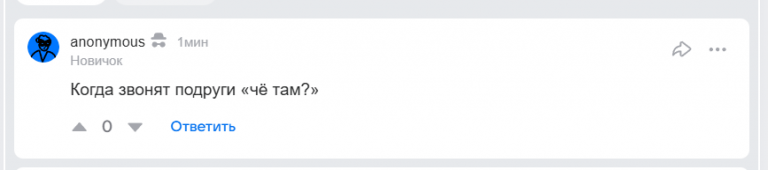 2025 11 30 17 08 02 png