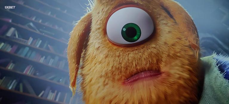 vlcsnap 2025 11 02 01h47m24s152 jpg