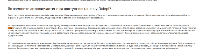 2026 01 28 20 38 45 png