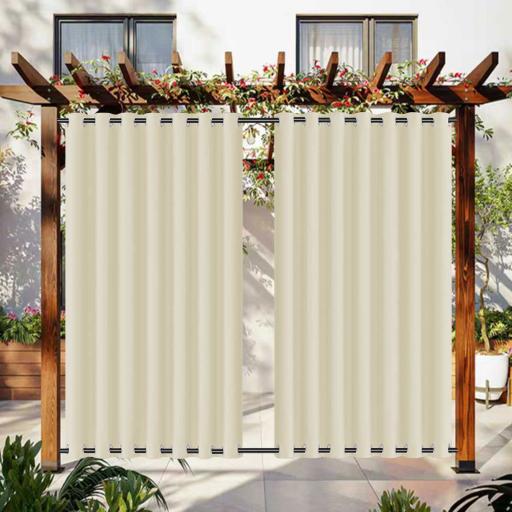 MH 1 图3 浅米 03 1 jpg