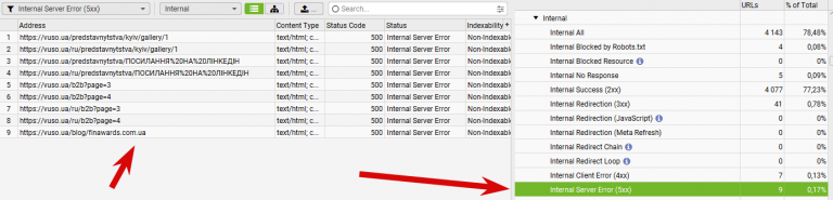 2026 04 17 15 21 20 png