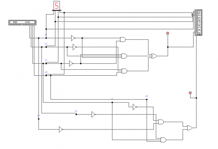 2025 11 24 03 42 12 png