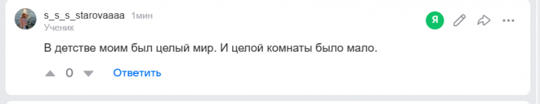 2026 04 04 19 41 59 png