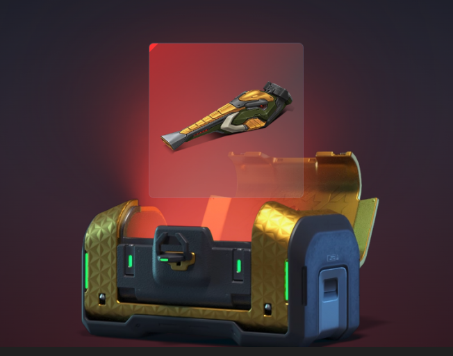 2025 06 05 06 32 40 png