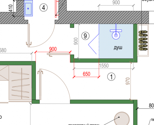 2026 06 14 22 48 25 png