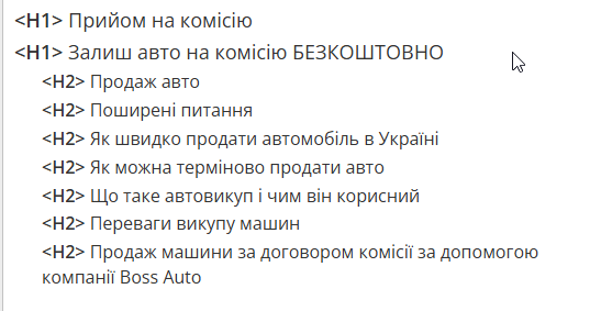 2025 09 08 10 06 04 png