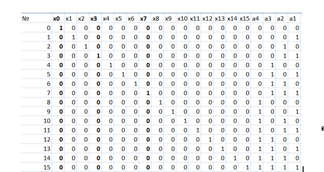 2025 11 01 16 06 35 png