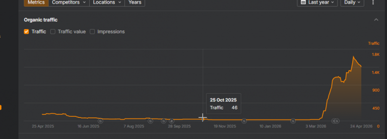 2026 04 24 16 57 42 png