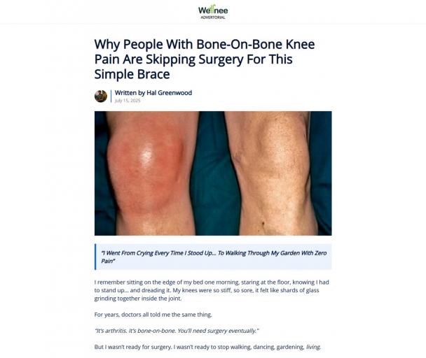 04 02 wellnee brace jpg