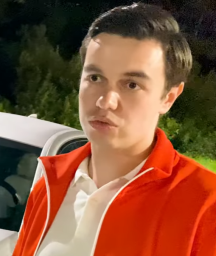 2025 08 22 19 42 40 png