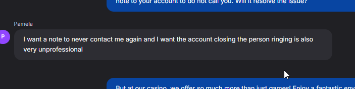 2025 10 23 21 26 46 png