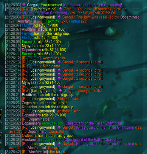 2026 04 02 21 27 00 png