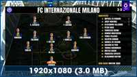 thumb 316a916e5275dc5b8c454a59ffb377e5 png