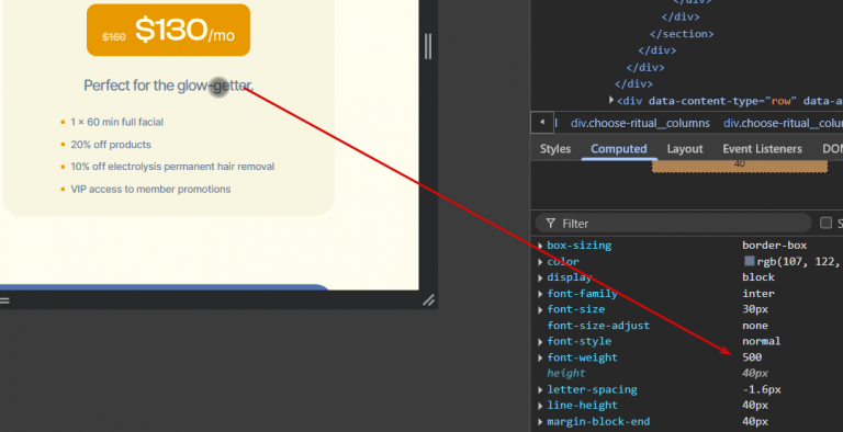 2025 11 24 00 39 47 png
