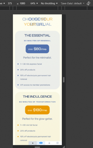 2025 11 25 00 13 02 png