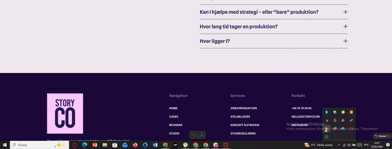 2026 03 05 12 37 20 png