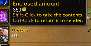 2026 02 12 16 31 40 png