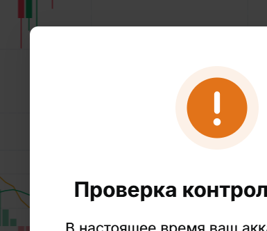 2026 02 22 16 07 23 png