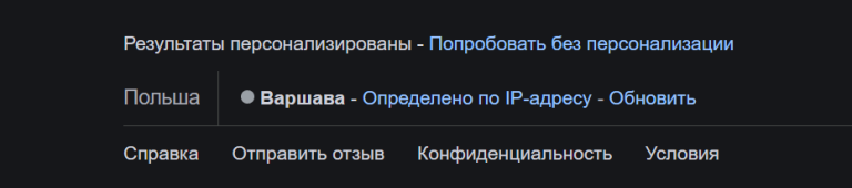 2026 10 29 23 52 07 png