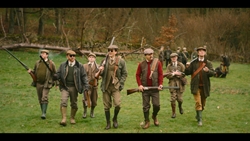 thumb 79f622615cc2ecf4c37f6a3168e26f45 jpg