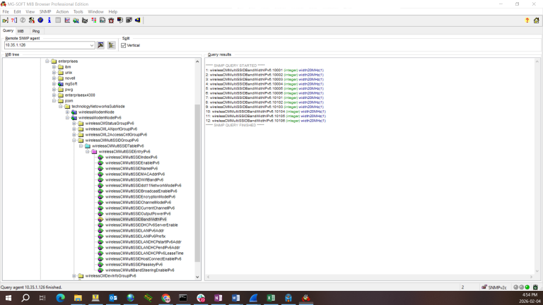 2026 02 04 16 54 54 png