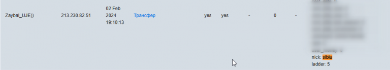 2025 12 22 19 59 33 png