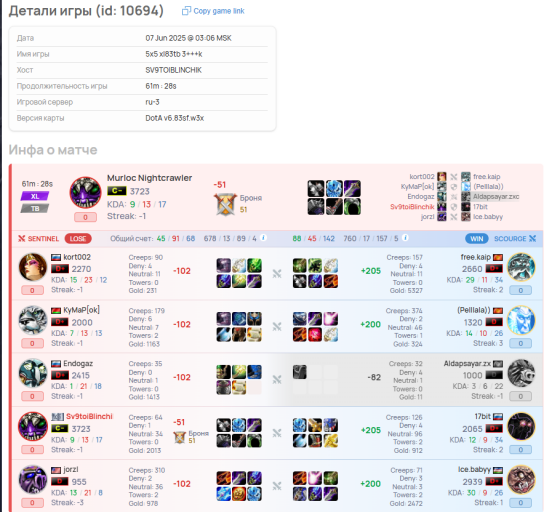 2025 06 24 20 04 27 png