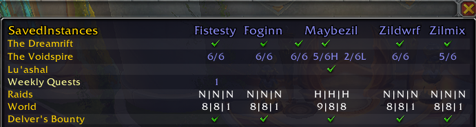 2026 03 21 17 18 50 png