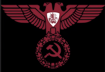 2026 02 20 02 38 57 png