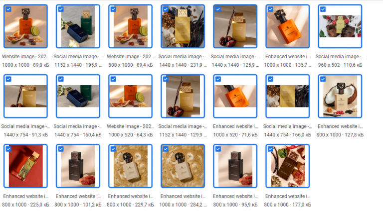 2025 11 18 09 29 28 png