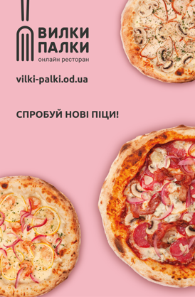 2025 11 04 13 23 21 png