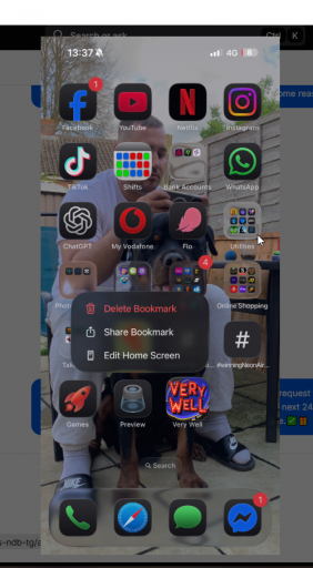 2025 12 18 15 40 03 png