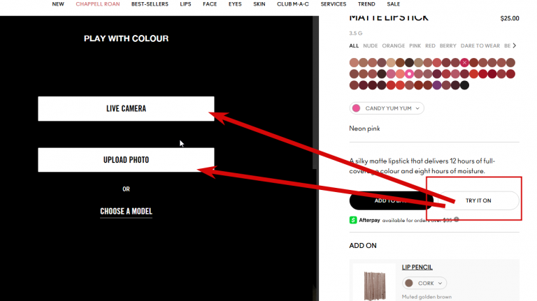 2026 01 14 11 23 44 png