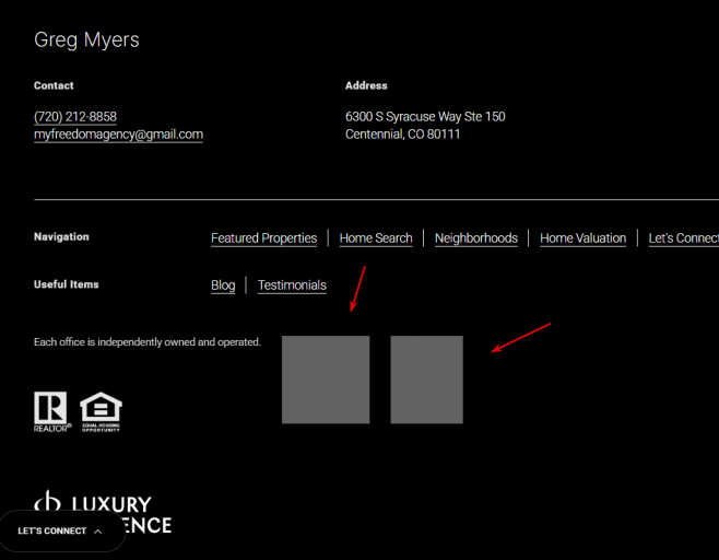 2026 02 04 06 49 15 png