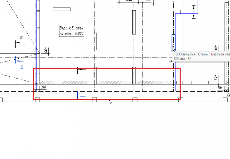 2026 04 06 13 56 26 png