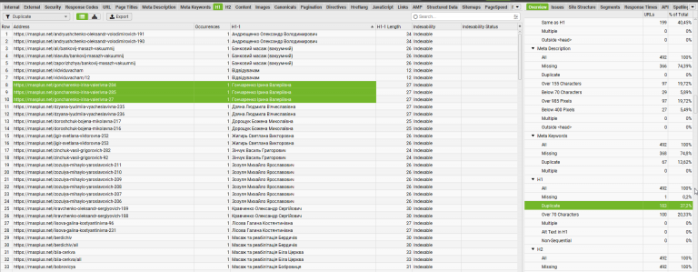 2026 04 27 13 01 24 png