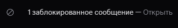 2026 06 11 00 32 08 png