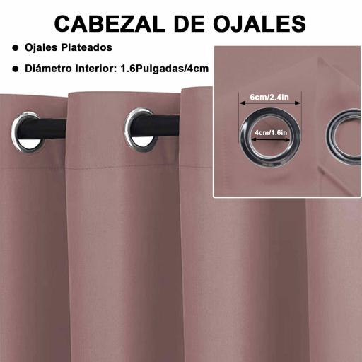 MH 8 图4 粉色04 5 es jpg