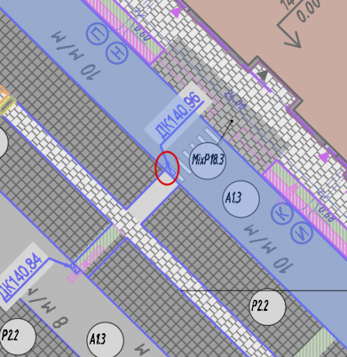 2025 11 20 10 39 56 png