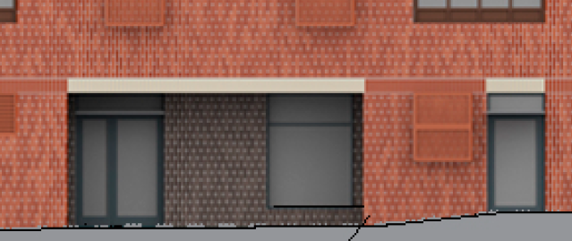 2025 05 21 17 10 03 png