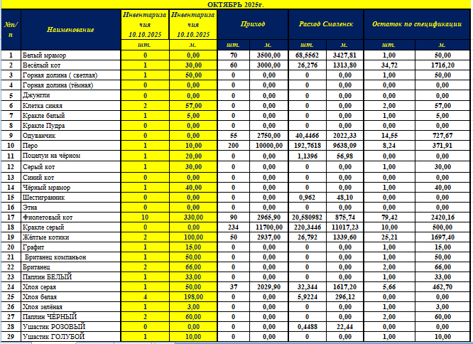 2025 10 30 11 30 12 png