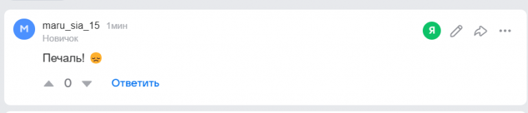 2026 01 15 15 17 58 png