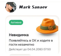 2026 05 23 03 41 20 png