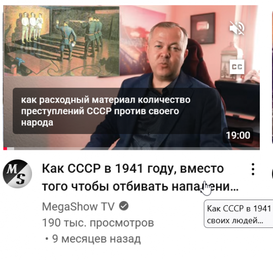 2025 05 28 11 47 26 png